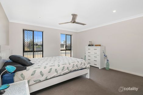 Property photo of 6 Tey Court Deebing Heights QLD 4306