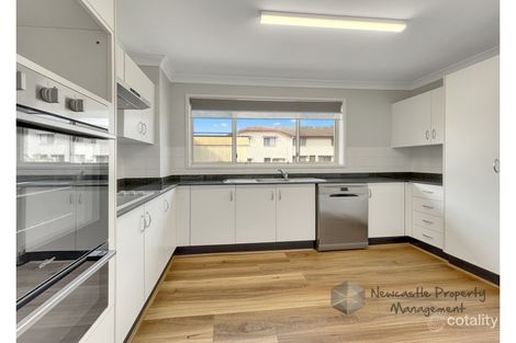 Property photo of 4/54 Allambee Place Valentine NSW 2280