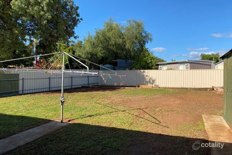 10 Lorna Rd, Para Hills, SA 5096
