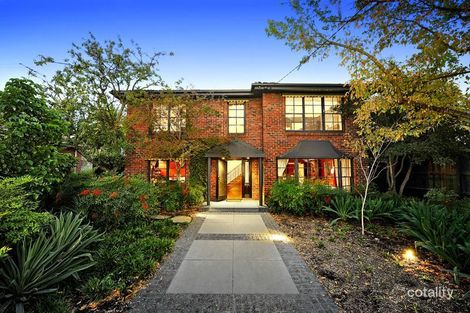 1 Peppin St, Camberwell, VIC 3124