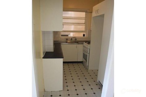 Property photo of 41/2 Ithaca Road Elizabeth Bay NSW 2011
