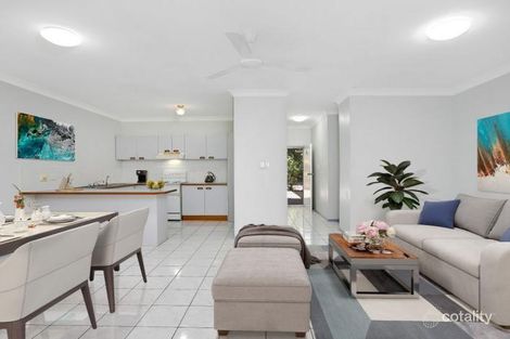 5/30-32 Springfield Cres, Manoora, QLD 4870