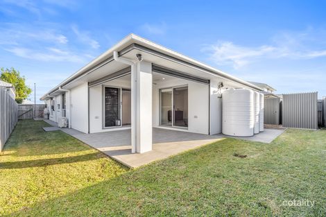 Property photo of 9 Sophie Street Nirimba QLD 4551