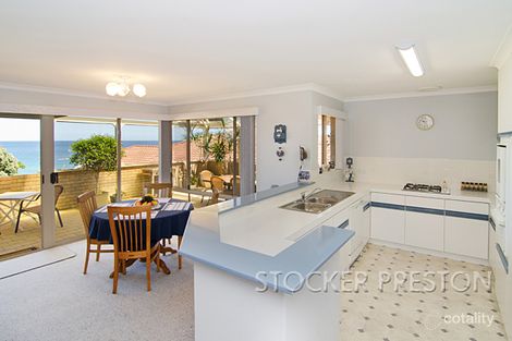 Property photo of 2/24 Upper Esplanade Bunbury WA 6230