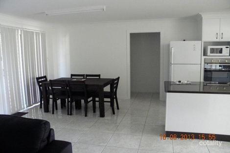 Property photo of LOT 2/16 Bishop Drive Miles QLD 4415