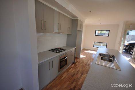 Property photo of 4/17 View Street Pascoe Vale VIC 3044