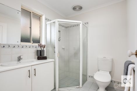Property photo of 2 Chesterfield Walk Hillbank SA 5112