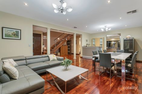 Property photo of 30 Islington Drive Sheidow Park SA 5158