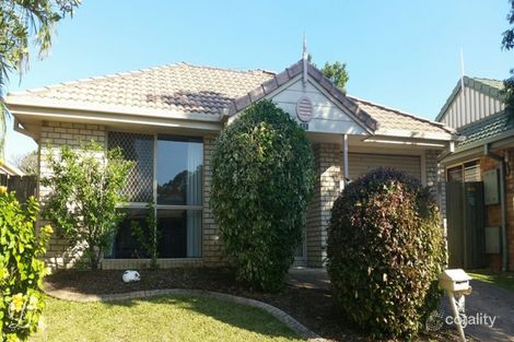 47 Glenside St, Wavell Heights, QLD 4012