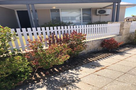 Property photo of 53 Lyon Road Atwell WA 6164