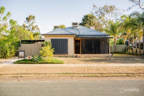 48 Adelaide St, Wentworth, NSW 2648