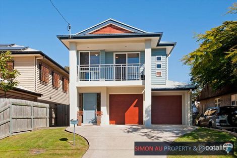 141 Douglas Rd, Salisbury, QLD 4107