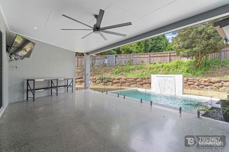 Property photo of 37 Muller Street Palm Cove QLD 4879