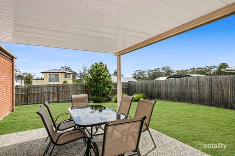 Property photo of 6 Tey Court Deebing Heights QLD 4306