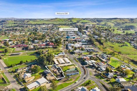 5 Wrights Cl, Korumburra, VIC 3950