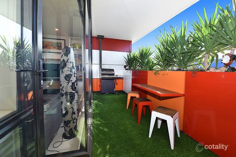 303/20 Burnley St, Richmond, VIC 3121