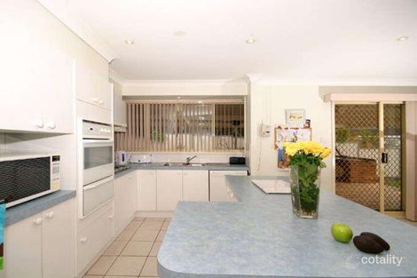 Property photo of 16 Indica Close Tuggerah NSW 2259
