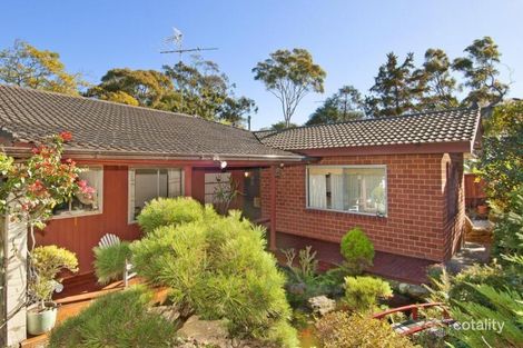 253 Woniora Rd, Blakehurst, NSW 2221