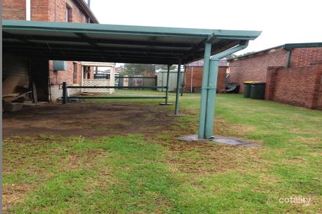Property photo of 1 Russell Street Telarah NSW 2320