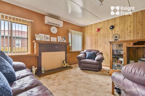 Property photo of 90 Marlborough Street Longford TAS 7301