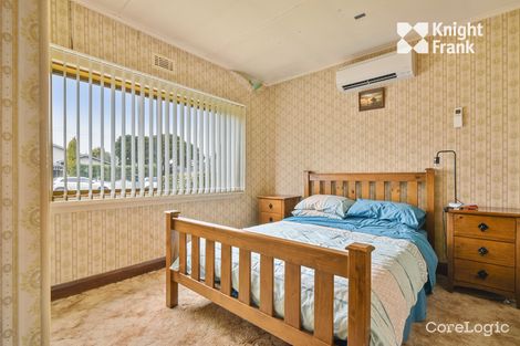 Property photo of 90 Marlborough Street Longford TAS 7301