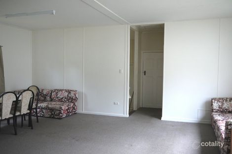 Property photo of 22 Hart Street Beaudesert QLD 4285