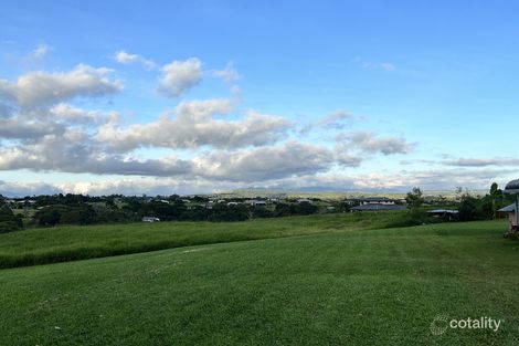 Property photo of 150 Anderson Road Peeramon QLD 4885