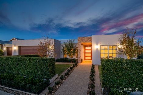 47 Plover Dr, Kialla, VIC 3631