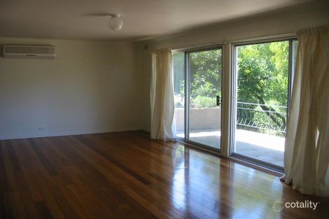 39 Woods Point Rd, Warburton, VIC 3799