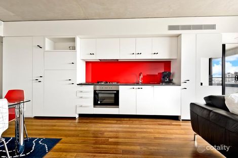 1304/152-166 Sturt St, Southbank, VIC 3006