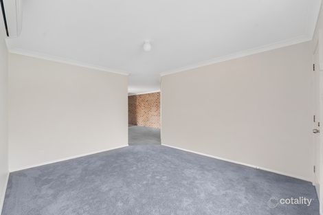 Property photo of 7 Galaxy Place Raby NSW 2566