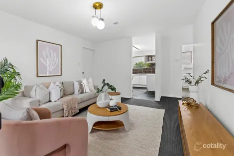 Property photo of 1/88 Eton Street Nundah QLD 4012