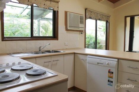 Property photo of 595 Settlement Road Cowes VIC 3922