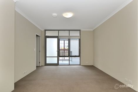 Property photo of 3/57 Beach Street Fremantle WA 6160