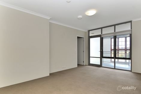 Property photo of 3/57 Beach Street Fremantle WA 6160