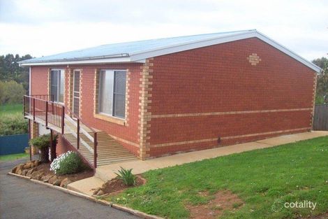 2/7 Mark St, Hillcrest, TAS 7320