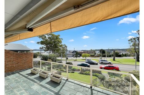 Property photo of 4/54 Allambee Place Valentine NSW 2280
