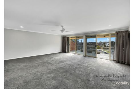 Property photo of 4/54 Allambee Place Valentine NSW 2280