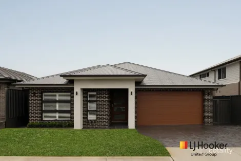 18 Bullen Dr, Silverdale, NSW 2752