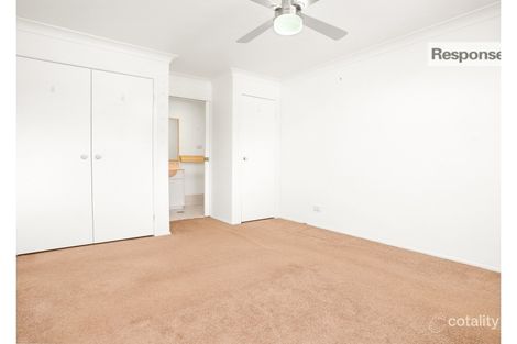 Property photo of 25/39 Preston Street Jamisontown NSW 2750