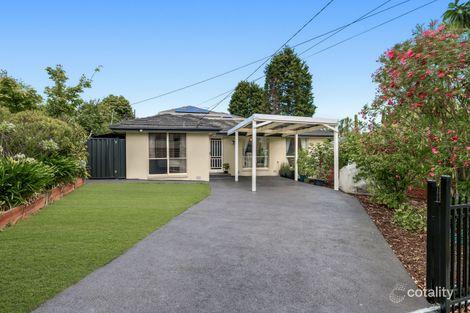 220 Hawthorn Rd, Vermont South, VIC 3133