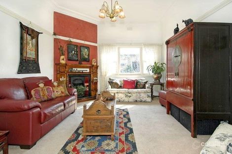 Property photo of 8 Hooper Crescent Brunswick West VIC 3055