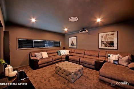 Property photo of 14 Dargin Close Harrington Park NSW 2567