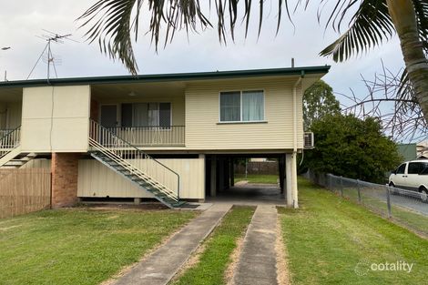 2/71 Edward St, South Mackay, QLD 4740