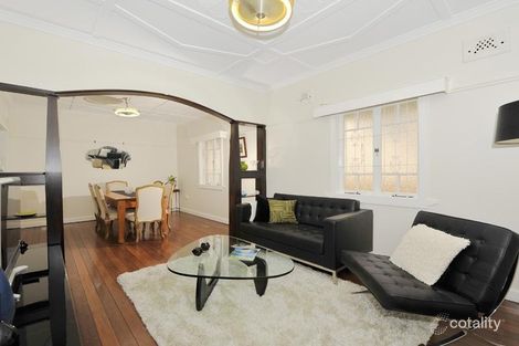 Property photo of 96 Milsom Street Coorparoo QLD 4151