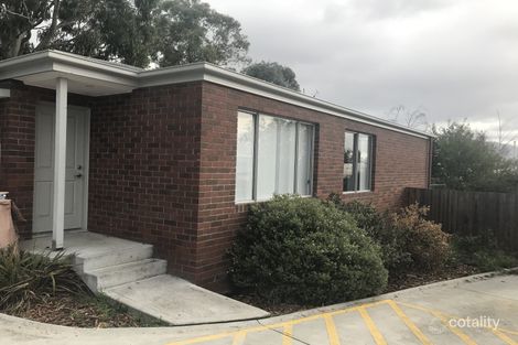 2/16 Fairfax Rd, Glenorchy, TAS 7010