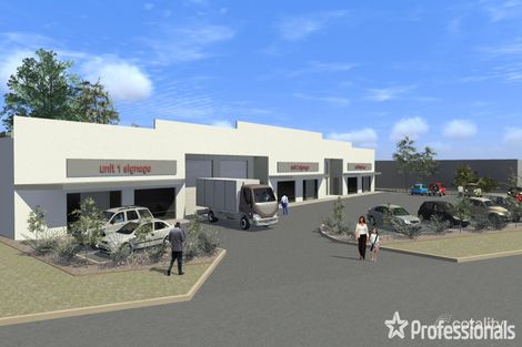 1 Nowra Hill Rd, South Nowra, NSW 2541