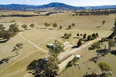 1887-1892 Hazelgrove Rd, Tarana, NSW 2787