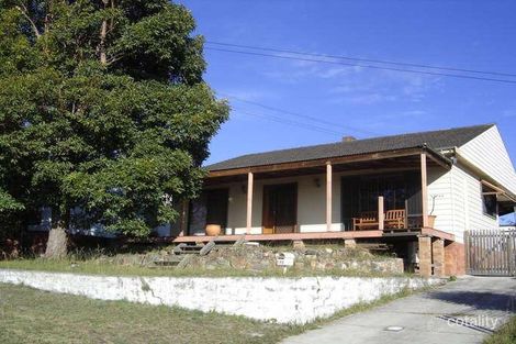 Property photo of 192 Parbury Road Swansea NSW 2281