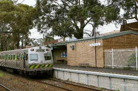 Property photo of 30 The Highway Mount Waverley VIC 3149
